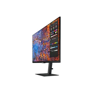 samsung-s80pb-computer-monitor-686-cm-27-3840-x-2160-pixels--19455-wlononwcran70.webp