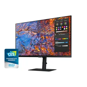 samsung-s80pb-computer-monitor-686-cm-27-3840-x-2160-pixels--19628-wlononwcran70.webp