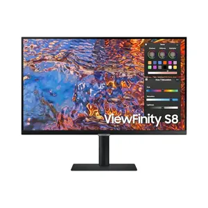 samsung-s80pb-computer-monitor-686-cm-27-3840-x-2160-pixels--21611-wlononwcran70.webp