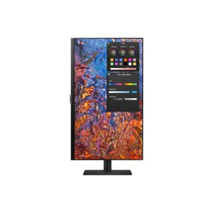 samsung-s80pb-computer-monitor-686-cm-27-3840-x-2160-pixels--22144-wlononwcran70.webp
