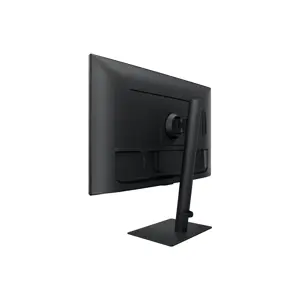 samsung-s80pb-computer-monitor-686-cm-27-3840-x-2160-pixels--23213-wlononwcran70.webp