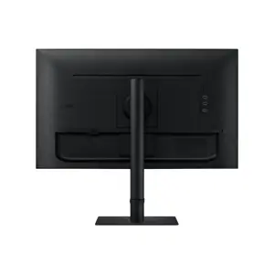 samsung-s80pb-computer-monitor-686-cm-27-3840-x-2160-pixels--23385-wlononwcran70.webp
