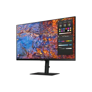 samsung-s80pb-computer-monitor-686-cm-27-3840-x-2160-pixels--23894-wlononwcran70.webp