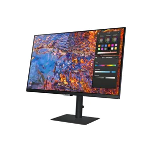 samsung-s80pb-computer-monitor-686-cm-27-3840-x-2160-pixels--25196-wlononwcran70.webp