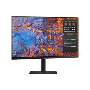 samsung-s80pb-computer-monitor-686-cm-27-3840-x-2160-pixels--73220-wlononwcran70.webp