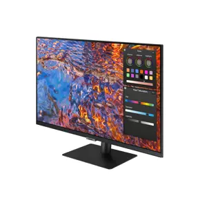 samsung-s80pb-computer-monitor-686-cm-27-3840-x-2160-pixels--76105-wlononwcran70.webp