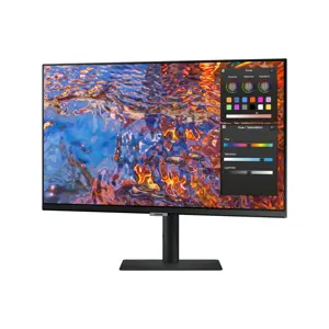 samsung-s80pb-computer-monitor-686-cm-27-3840-x-2160-pixels--76244-wlononwcran70.webp