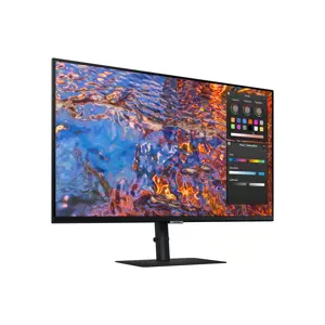 samsung-s80pb-computer-monitor-813-cm-32-3840-x-2160-pixels--11397-wlononwcrcrdr.webp
