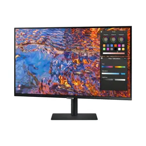 samsung-s80pb-computer-monitor-813-cm-32-3840-x-2160-pixels--12226-wlononwcrcrdr.webp