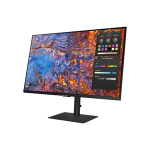 samsung-s80pb-computer-monitor-813-cm-32-3840-x-2160-pixels--31056-wlononwcrcrdr.webp
