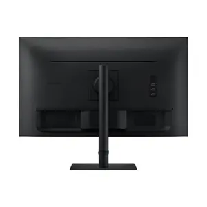 samsung-s80pb-computer-monitor-813-cm-32-3840-x-2160-pixels--43193-wlononwcrcrdr.webp