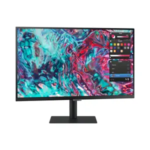 samsung-s80tb-led-display-686-cm-27-3840-x-2160-pixels-4k-ul-1028-wlononwcran48.webp