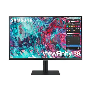 samsung-s80tb-led-display-686-cm-27-3840-x-2160-pixels-4k-ul-155-wlononwcran48.webp