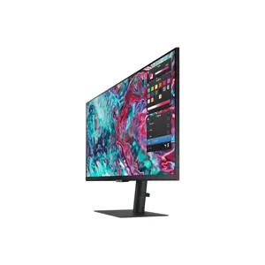 samsung-s80tb-led-display-686-cm-27-3840-x-2160-pixels-4k-ul-1757-wlononwcran48.webp