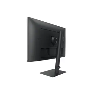 samsung-s80tb-led-display-686-cm-27-3840-x-2160-pixels-4k-ul-2804-wlononwcran48.webp