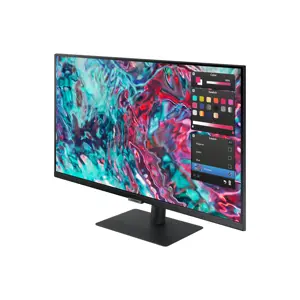 samsung-s80tb-led-display-686-cm-27-3840-x-2160-pixels-4k-ul-2977-wlononwcran48.webp