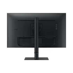 samsung-s80tb-led-display-686-cm-27-3840-x-2160-pixels-4k-ul-96542-wlononwcran48.webp
