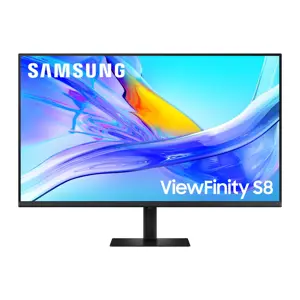 samsung-s80ud-computer-monitor-94-cm-37-3840-x-2160-pixels-4-13299-monsa1mon0240.webp