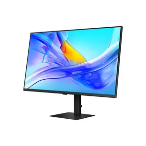 samsung-s80ud-computer-monitor-94-cm-37-3840-x-2160-pixels-4-17443-monsa1mon0240.webp