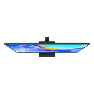 samsung-s80ud-computer-monitor-94-cm-37-3840-x-2160-pixels-4-17734-monsa1mon0240.webp