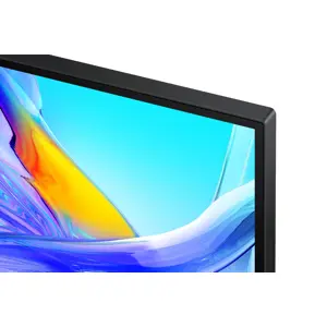 samsung-s80ud-computer-monitor-94-cm-37-3840-x-2160-pixels-4-18164-monsa1mon0240.webp