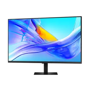 samsung-s80ud-computer-monitor-94-cm-37-3840-x-2160-pixels-4-18315-monsa1mon0240.webp