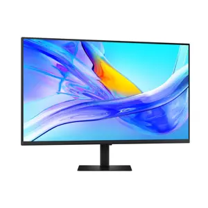 samsung-s80ud-computer-monitor-94-cm-37-3840-x-2160-pixels-4-19008-monsa1mon0240.webp