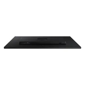 samsung-s80ud-computer-monitor-94-cm-37-3840-x-2160-pixels-4-73053-monsa1mon0240.webp