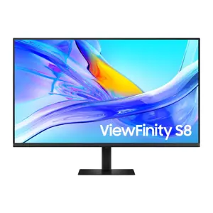 samsung-s80ud-computer-monitor-94-cm-37-3840-x-2160-pixels-4-74441-monsa1mon0240.webp