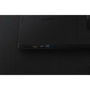 samsung-s80ud-computer-monitor-94-cm-37-3840-x-2160-pixels-4-83437-monsa1mon0240.webp