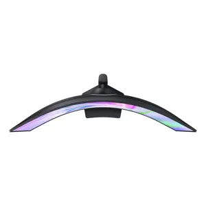 samsung-s95uc-computer-monitor-1245-cm-49-5120-x-1440-pixels-3704-monsa1mon0248.webp
