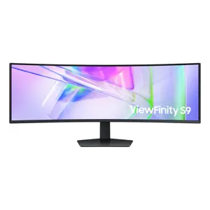 samsung-s95uc-computer-monitor-1245-cm-49-5120-x-1440-pixels-38657-wlononwcran26.webp