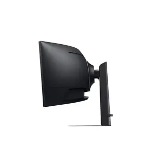 samsung-s95uc-computer-monitor-1245-cm-49-5120-x-1440-pixels-4163-monsa1mon0248.webp