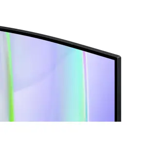 samsung-s95uc-computer-monitor-1245-cm-49-5120-x-1440-pixels-4425-monsa1mon0248.webp