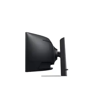 samsung-s95uc-computer-monitor-1245-cm-49-5120-x-1440-pixels-4884-monsa1mon0248.webp