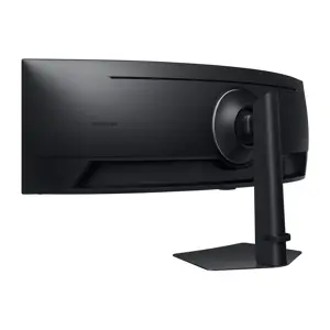 samsung-s95uc-computer-monitor-1245-cm-49-5120-x-1440-pixels-51878-monsa1mon0248.webp