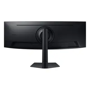 samsung-s95uc-computer-monitor-1245-cm-49-5120-x-1440-pixels-52571-monsa1mon0248.webp