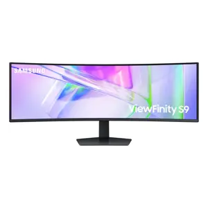 samsung-s95uc-computer-monitor-1245-cm-49-5120-x-1440-pixels-84219-wlononwcran26.webp