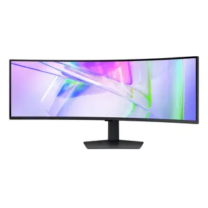 samsung-s95uc-computer-monitor-1245-cm-49-5120-x-1440-pixels-93894-monsa1mon0248.webp