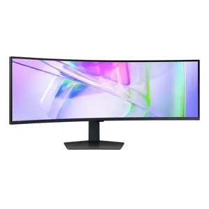 samsung-s95uc-computer-monitor-1245-cm-49-5120-x-1440-pixels-94588-monsa1mon0248.webp