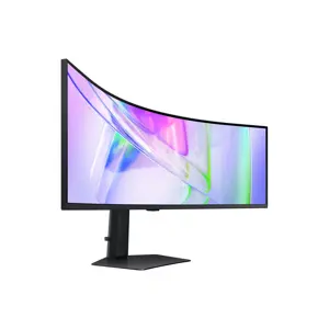 samsung-s95uc-computer-monitor-1245-cm-49-5120-x-1440-pixels-94875-monsa1mon0248.webp