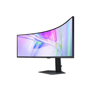 samsung-s95uc-computer-monitor-1245-cm-49-5120-x-1440-pixels-95107-monsa1mon0248.webp