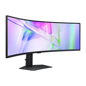 samsung-s95uc-computer-monitor-1245-cm-49-5120-x-1440-pixels-95596-monsa1mon0248.webp