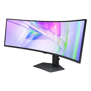 samsung-s95uc-computer-monitor-1245-cm-49-5120-x-1440-pixels-95907-monsa1mon0248.webp