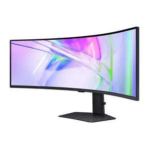 samsung-s95uc-computer-monitor-1245-cm-49-5120-x-1440-pixels-96168-monsa1mon0248.webp