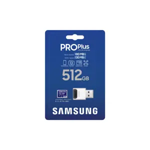 samsung-samsung-pro-plus-microsd-512gb-24947-wlononwcr4405-ac.webp