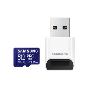 samsung-samsung-pro-plus-microsd-512gb-83894-wlononwcr4405-ac.webp