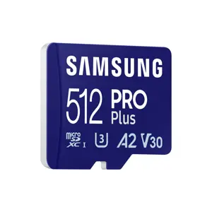 samsung-samsung-pro-plus-microsd-512gb-85135-wlononwcr4405-ac.webp