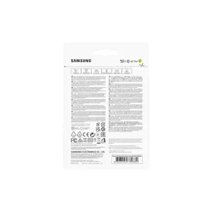 samsung-samsung-pro-plus-microsd-512gb-85398-wlononwcr4405-ac.webp