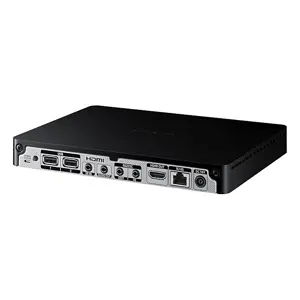 samsung-sbb-ssnv-black-4k-uhd-8gb-3840x2160px-61158-wlononwcriacs.webp